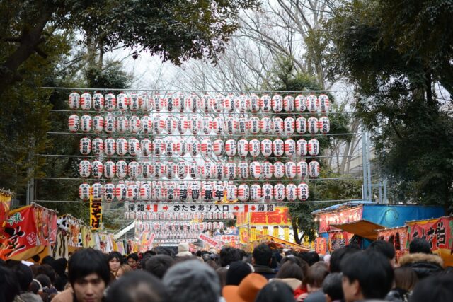 12月29日の カレンダー＆マーケット