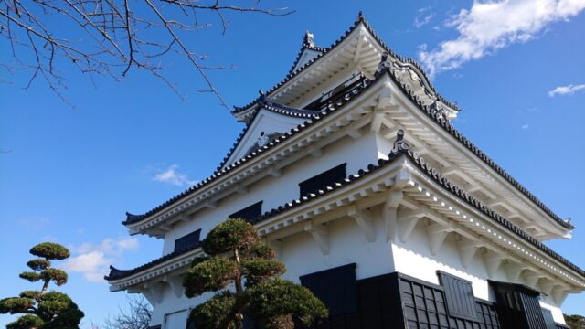 3月13日の カレンダー＆マーケット