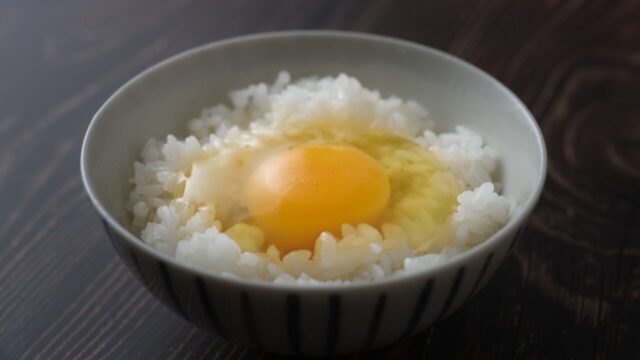 10月30日の カレンダー＆マーケット