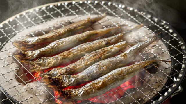11月7日の カレンダー＆マーケット