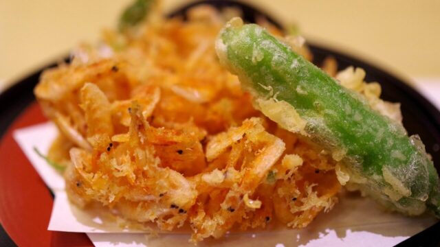 11月4日の カレンダー＆マーケット
