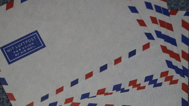 2026年2月18日の カレンダー＆マーケット