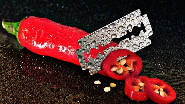 2025年12月2日の カレンダー＆マーケット