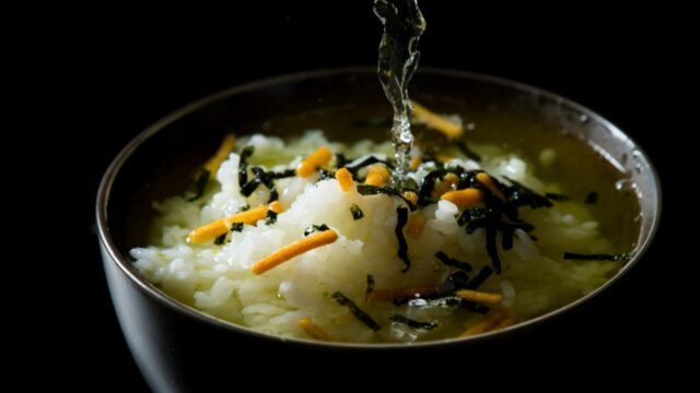 2026年5月17日の カレンダー＆マーケット